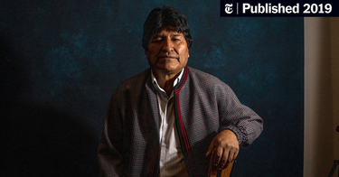 OpenGraph image for nytimes.com/2019/11/24/world/americas/how-an-unknown-female-senator-came-to-replace-the-bolivian-president-evo-morales.html