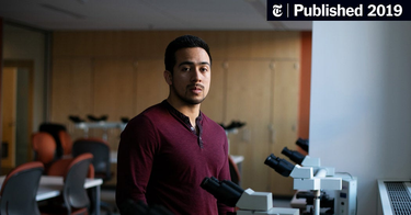 OpenGraph image for nytimes.com/2019/11/25/health/medical-school-cost-diversity.html