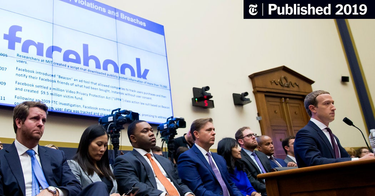 OpenGraph image for nytimes.com/2019/12/02/technology/facebook-chatbot-workers.html