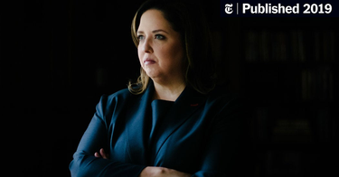 OpenGraph image for nytimes.com/2019/12/03/technology/facebook-lawsuit-section-230.html?smid=nytcore-ios-share