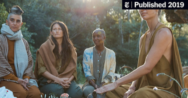 OpenGraph image for nytimes.com/2019/12/06/style/self-care/los-angeles-tea-ceremony.html