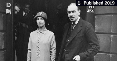 OpenGraph image for nytimes.com/2019/12/07/opinion/keynes-economic-consequences-peace.html