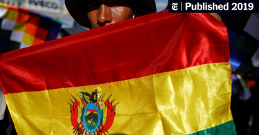 OpenGraph image for nytimes.com/2019/12/09/opinion/evo-morales-bolivia.html