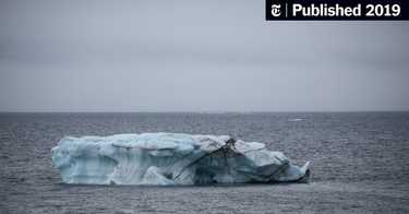 OpenGraph image for nytimes.com/2019/12/12/opinion/climate-change-republicans.html?smid=nytcore-ios-share