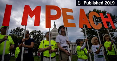OpenGraph image for nytimes.com/2019/12/16/opinion/trump-impeachment.html