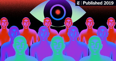 OpenGraph image for nytimes.com/2019/12/20/opinion/privacy-surveillance-video.html