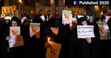 OpenGraph image for nytimes.com/2020/01/07/world/middleeast/trump-iran.html?smid=nytcore-ios-share