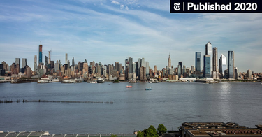 OpenGraph image for nytimes.com/2020/01/10/realestate/new-york-decade-real-estate.html