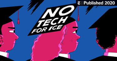 OpenGraph image for nytimes.com/2020/01/11/style/college-tech-recruiting.html