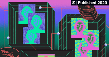 OpenGraph image for nytimes.com/2020/01/20/opinion/facial-recognition-ban-privacy.html