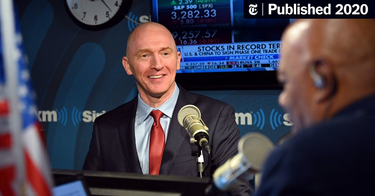 OpenGraph image for nytimes.com/2020/01/23/us/politics/carter-page-fbi-surveillance.html