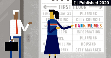 OpenGraph image for nytimes.com/2020/01/29/style/government-twitter-state-local.html