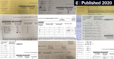OpenGraph image for nytimes.com/2020/02/09/us/politics/iowa-democratic-caucuses.html