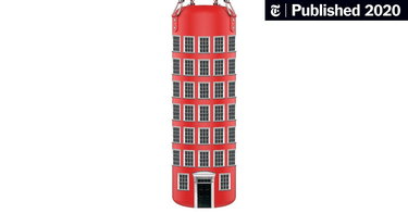 OpenGraph image for nytimes.com/2020/02/13/business/economy/housing-crisis-conor-dougherty-golden-gates.html