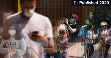 OpenGraph image for nytimes.com/2020/02/13/world/asia/coronavirus-risk-interpreter.html?referringSource=articleShare