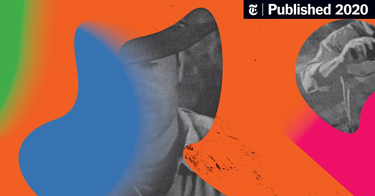 OpenGraph image for nytimes.com/2020/02/26/magazine/quibi-ad.html