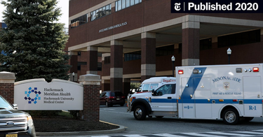 OpenGraph image for nytimes.com/2020/03/05/nyregion/coronavirus-nj.html