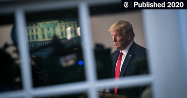 OpenGraph image for nytimes.com/2020/03/23/us/politics/trump-coronavirus-restrictions.html#click=https://t.co/MCp3y0ACGS