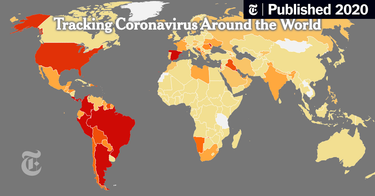 OpenGraph image for nytimes.com/2020/04/02/business/stock-market-today-coronavirus.html