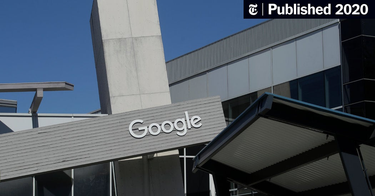 OpenGraph image for nytimes.com/2020/04/23/business/media/google-advertising.html#click=https://t.co/S6dnhBFgw6