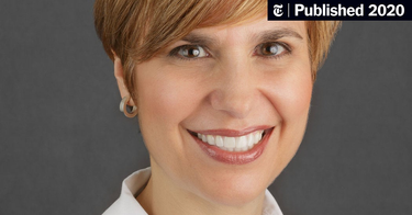 OpenGraph image for nytimes.com/2020/04/27/nyregion/new-york-city-doctor-suicide.html