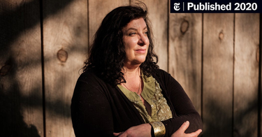 OpenGraph image for nytimes.com/2020/05/06/opinion/tara-reade-joe-biden-vote.html?referringSource=articleShare