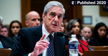 OpenGraph image for nytimes.com/2020/05/07/us/politics/mueller-report-grand-jury-evidence.html