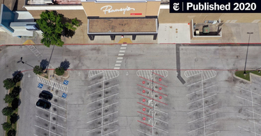 OpenGraph image for nytimes.com/2020/05/08/upshot/virus-jobless-rate-demand-collapse.html