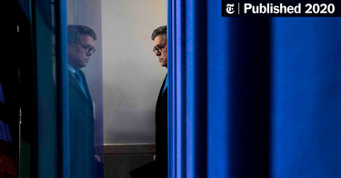 OpenGraph image for nytimes.com/2020/05/08/us/politics/barr-flynn-case-justice-department.html