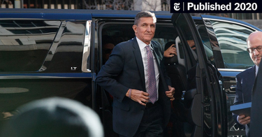 OpenGraph image for nytimes.com/2020/05/13/us/politics/unmasking-flynn.html