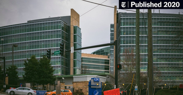 OpenGraph image for nytimes.com/2020/05/18/health/vaccinations-rates-coronavirus.html#click=https://t.co/fCyGdIkLD4