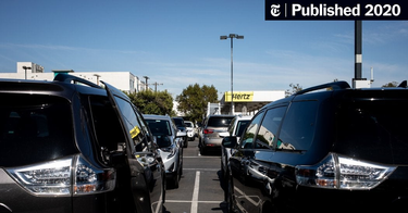 OpenGraph image for nytimes.com/2020/05/22/business/hertz-bankruptcy-coronavirus-car-rental.html?referringSource=articleShare