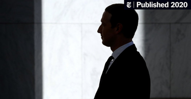 OpenGraph image for nytimes.com/2020/06/03/technology/facebook-trump-employees-letter.html