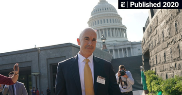 OpenGraph image for nytimes.com/2020/06/03/us/politics/steve-linick-mike-pompeo-inspector-general.html?smid=tw-share