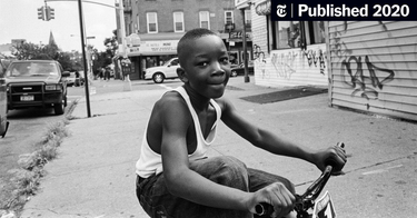 OpenGraph image for nytimes.com/2020/06/06/style/city-summer-country-summer.html