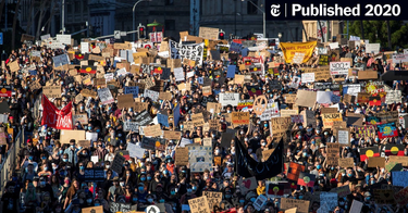 OpenGraph image for nytimes.com/2020/06/06/world/george-floyd-global-protests.html