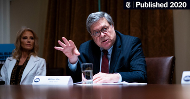 OpenGraph image for nytimes.com/2020/06/16/us/politics/roger-stone-prosecutor-hearing.html
