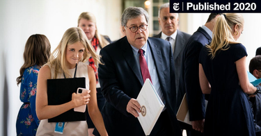 OpenGraph image for nytimes.com/2020/06/18/us/politics/justice-department-bolton-book.html