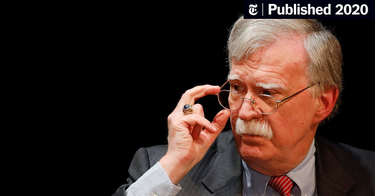OpenGraph image for nytimes.com/2020/06/19/us/politics/john-bolton-book-hearing.html