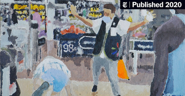 OpenGraph image for nytimes.com/2020/06/30/style/mask-america-freedom-coronavirus.html?smid=tw-share