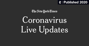 OpenGraph image for nytimes.com/2020/07/01/world/coronavirus-updates.html