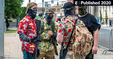 OpenGraph image for nytimes.com/2020/07/11/style/online-communities-social-media-bans-reddit-youtube-twitch-facebook.html