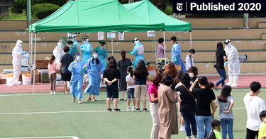 OpenGraph image for nytimes.com/2020/07/18/health/coronavirus-children-schools.html