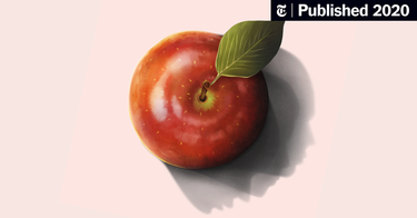 OpenGraph image for nytimes.com/2020/07/23/podcasts/nice-white-parents-serial.html