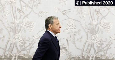 OpenGraph image for nytimes.com/2020/07/29/business/economy/ceo-pay-pandemic-layoffs.html?referringSource=articleShare