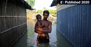 OpenGraph image for nytimes.com/2020/07/30/climate/bangladesh-floods.html?referringSource=articleShare