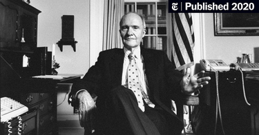 OpenGraph image for nytimes.com/2020/08/07/us/politics/brent-scowcroft-dead.html