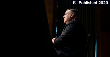 OpenGraph image for nytimes.com/2020/08/07/world/asia/pompeo-russia-afghanistan-bounties.html?referringSource=articleShare