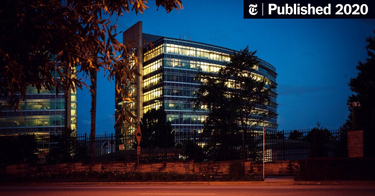 OpenGraph image for nytimes.com/2020/08/08/health/cdc-legionnaires-coronavirus.html