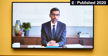 OpenGraph image for nytimes.com/2020/08/09/business/media/trump-facebook-google-twitter-misinformation.html